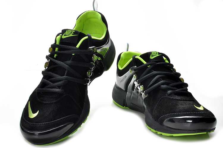 nike presto vente prix usine nike presto 2013